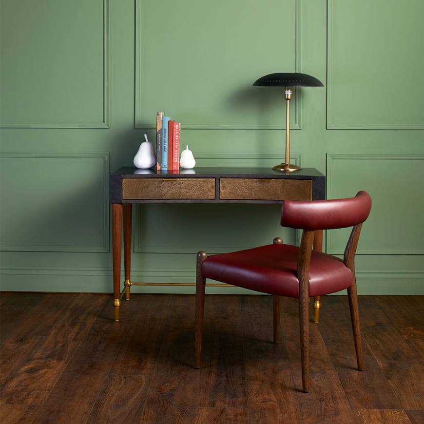Picture of TOBY DESK