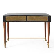 Picture of TOBY DESK
