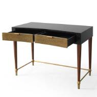 Picture of TOBY DESK
