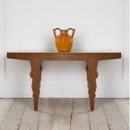Picture of KEMP DESK