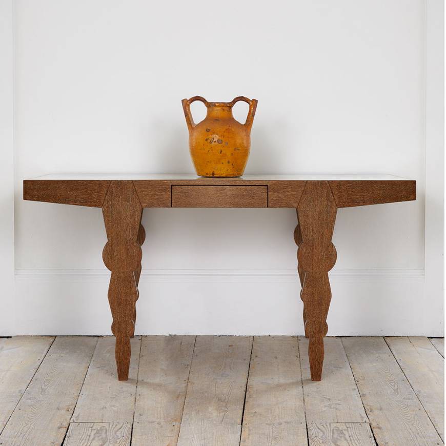 Picture of KEMP DESK