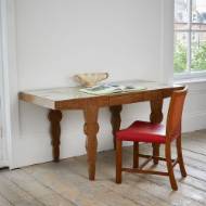 Picture of KEMP DESK