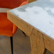 Picture of KEMP DESK
