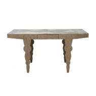 Picture of KEMP DESK