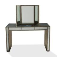 Picture of TEMPLE DRESSING TABLE