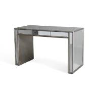 Picture of TEMPLE DRESSING TABLE
