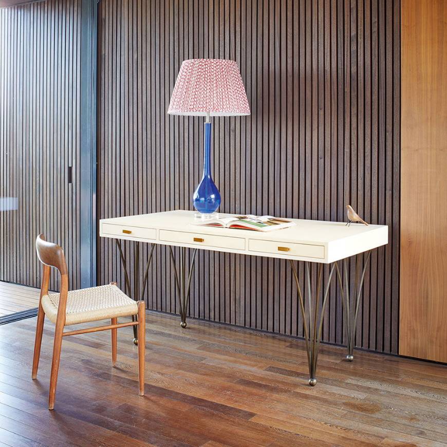Picture of RAVEL DESK
