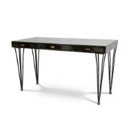 Picture of RAVEL DESK