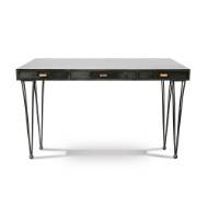 Picture of RAVEL DESK