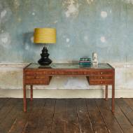 Picture of JACKSON DESK