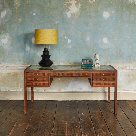 Picture of JACKSON DESK