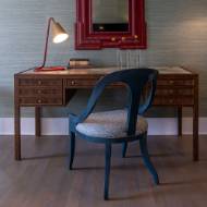 Picture of JACKSON DESK