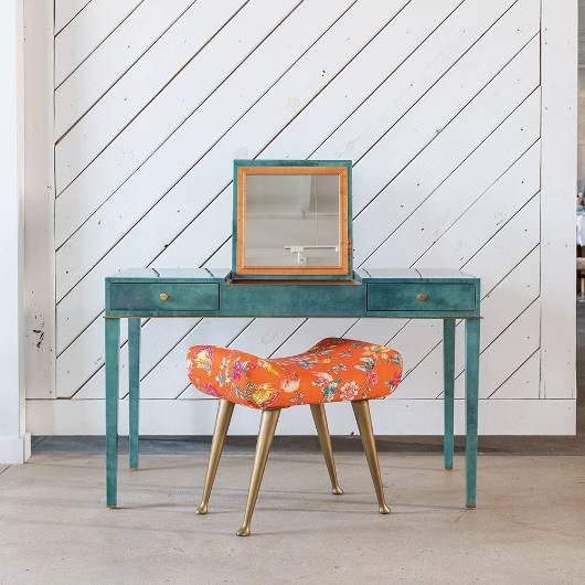 Picture of SILVY'S DRESSING TABLE - NEW DESIGN