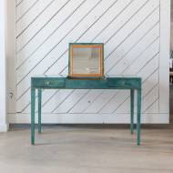 Picture of SILVY'S DRESSING TABLE - NEW DESIGN