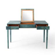 Picture of SILVY'S DRESSING TABLE - NEW DESIGN
