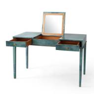 Picture of SILVY'S DRESSING TABLE - NEW DESIGN