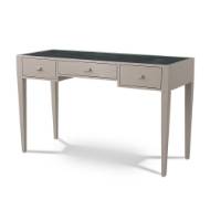 Picture of VERRE EGLOMISÉ DRESSING TABLE