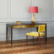 Picture of HASLEV DESK