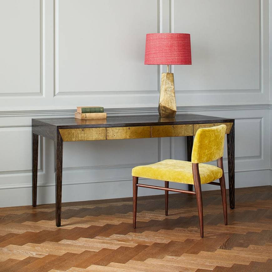 Picture of HASLEV DESK