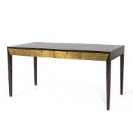 Picture of HASLEV DESK