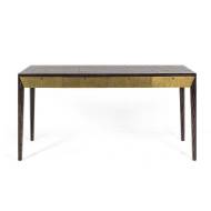 Picture of HASLEV DESK