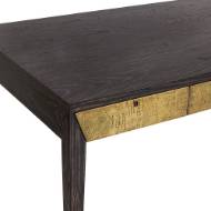 Picture of HASLEV DESK
