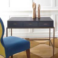 Picture of FELIX DESK