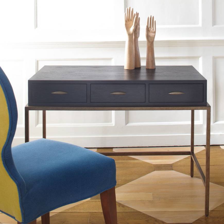 Picture of FELIX DESK