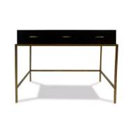 Picture of FELIX DESK