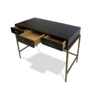 Picture of FELIX DESK