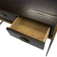 Picture of FELIX DESK