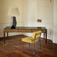 Picture of TOBY DESK