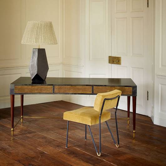 Picture of TOBY DESK