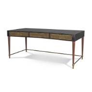 Picture of TOBY DESK