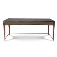 Picture of TOBY DESK