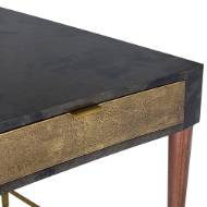 Picture of TOBY DESK