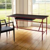 Picture of RICHTER DESK