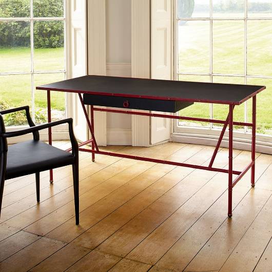 Picture of RICHTER DESK