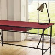 Picture of RICHTER DESK