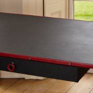 Picture of RICHTER DESK