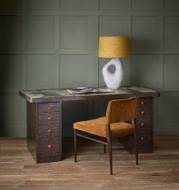 Picture of PALM DESK