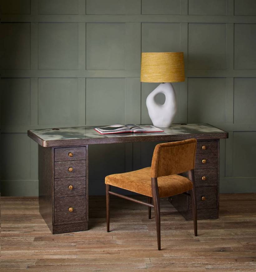 Picture of PALM DESK