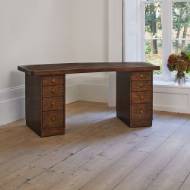 Picture of PALM DESK