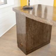Picture of PALM DESK