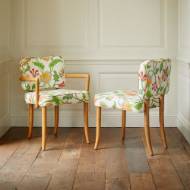 Picture of LILLE CHAIR