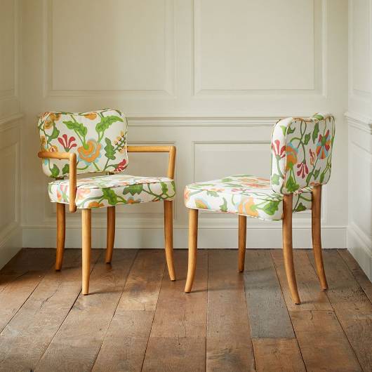 Picture of LILLE CHAIR