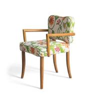Picture of LILLE CHAIR