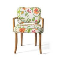 Picture of LILLE CHAIR