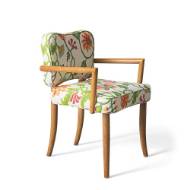 Picture of LILLE CHAIR