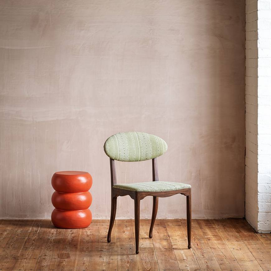 Picture of MOOSE CHAIR